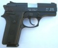 /album/armas/pistola-taurus-pt-938-jpg/